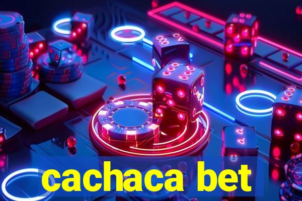 cachaca bet